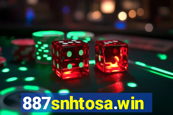 887snhtosa.win