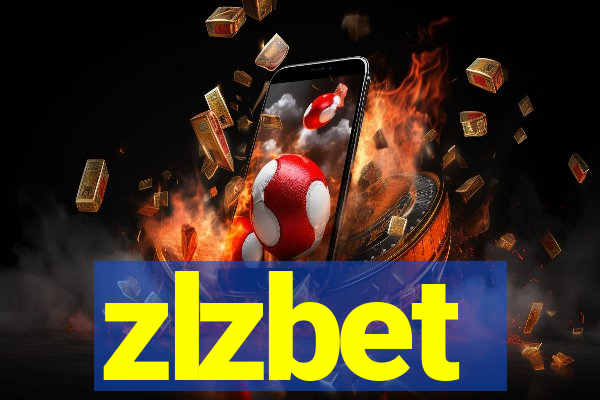 zlzbet