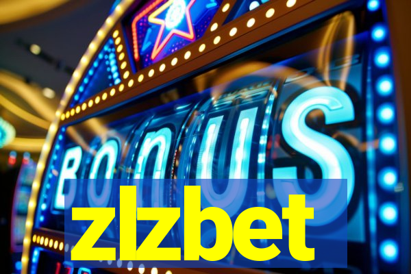 zlzbet