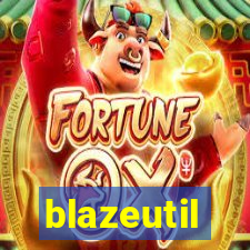 blazeutil