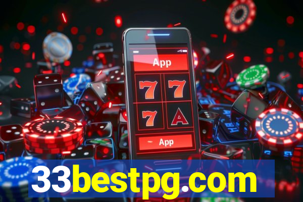 33bestpg.com