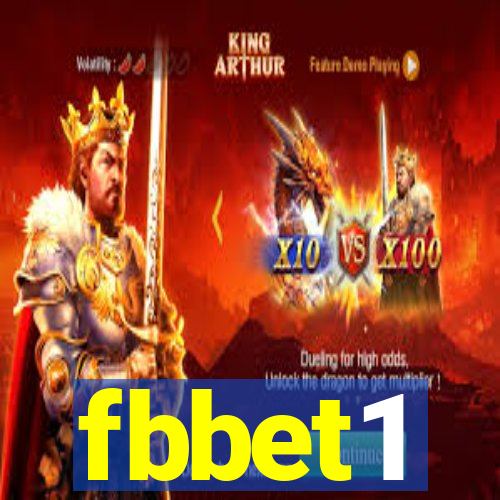 fbbet1