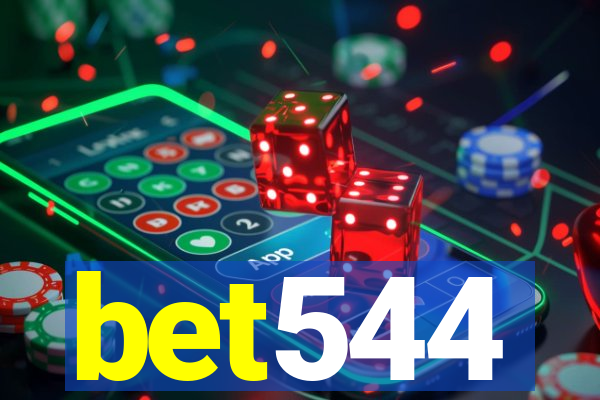 bet544