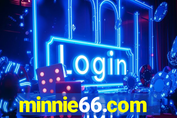 minnie66.com