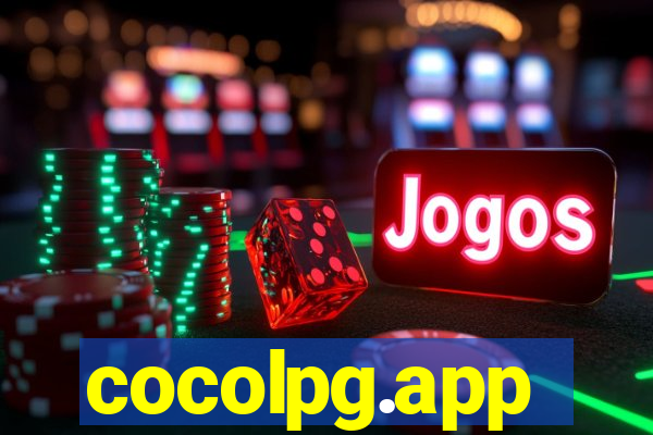 cocolpg.app