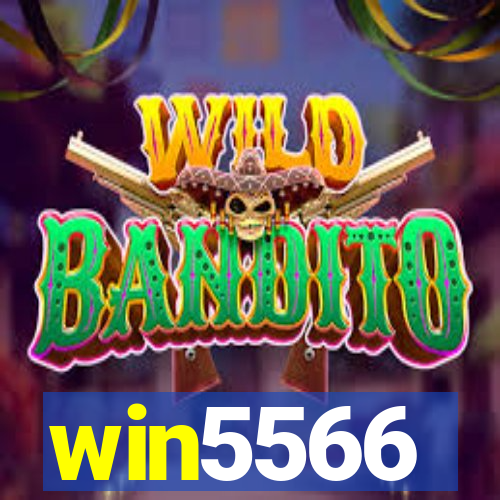 win5566