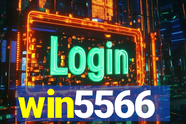 win5566