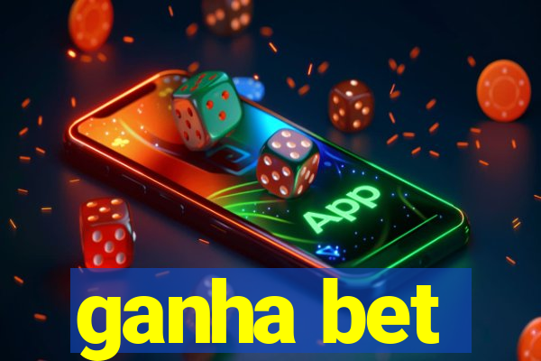 ganha bet