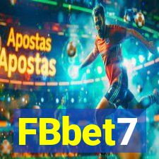 FBbet7