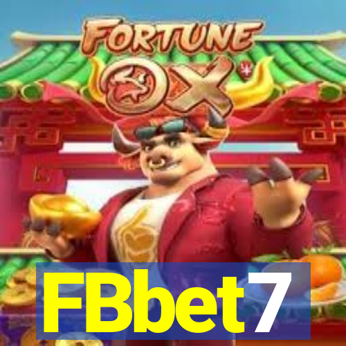 FBbet7