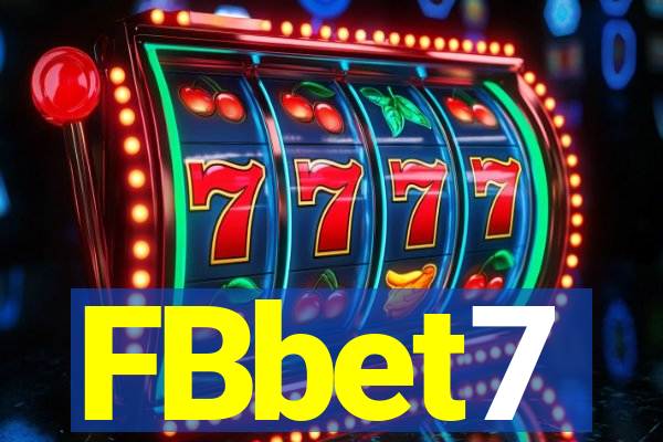 FBbet7