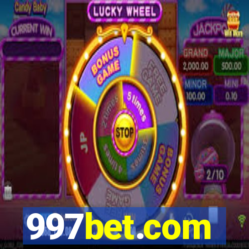 997bet.com