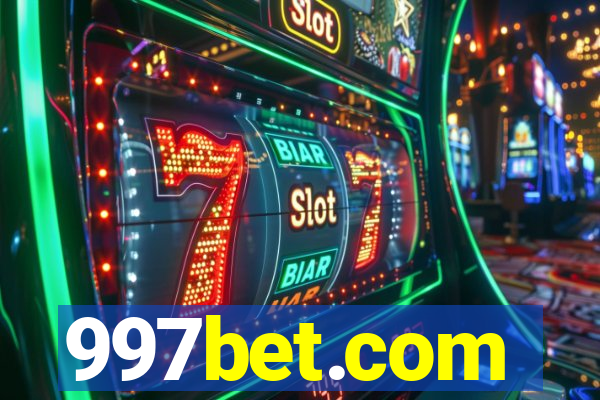 997bet.com