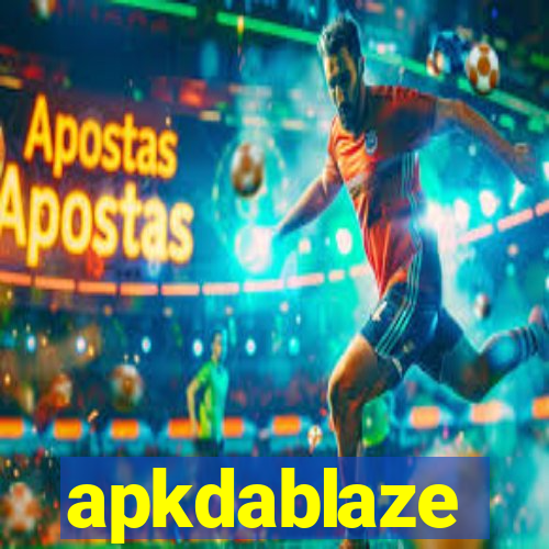 apkdablaze