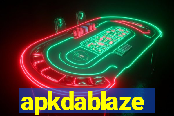 apkdablaze