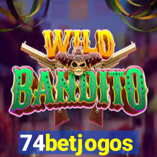 74betjogos