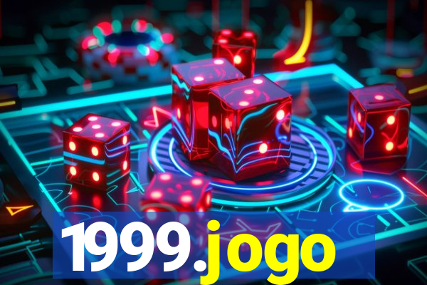 1999.jogo