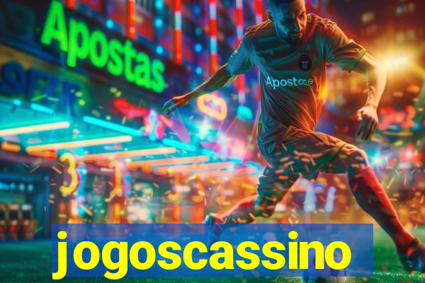 jogoscassino