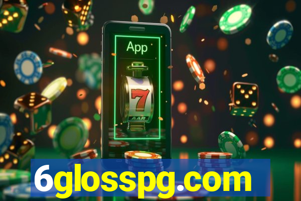 6glosspg.com