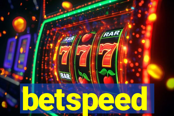 betspeed