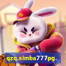 qzq.simba777pg.com