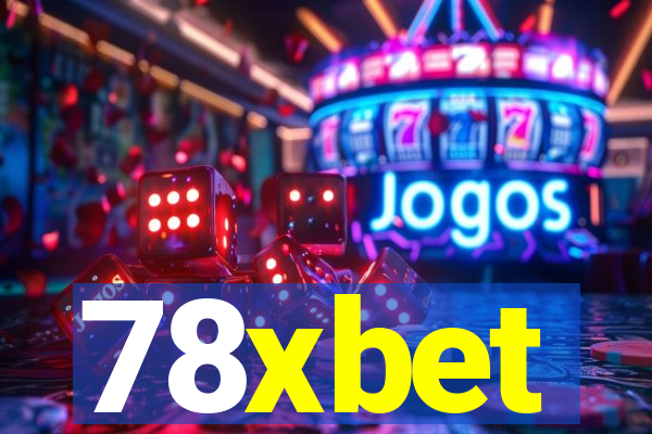 78xbet