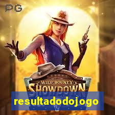 resultadodojogodobichodeunoposte