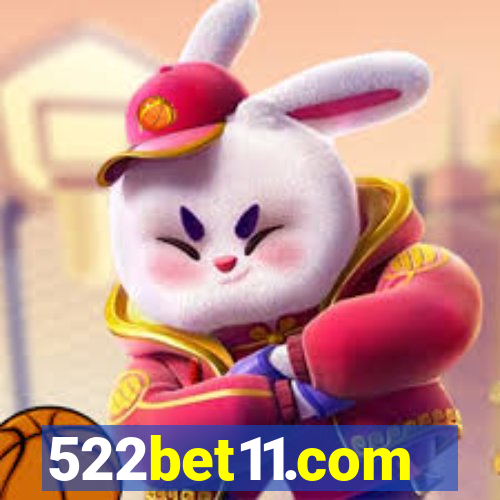 522bet11.com