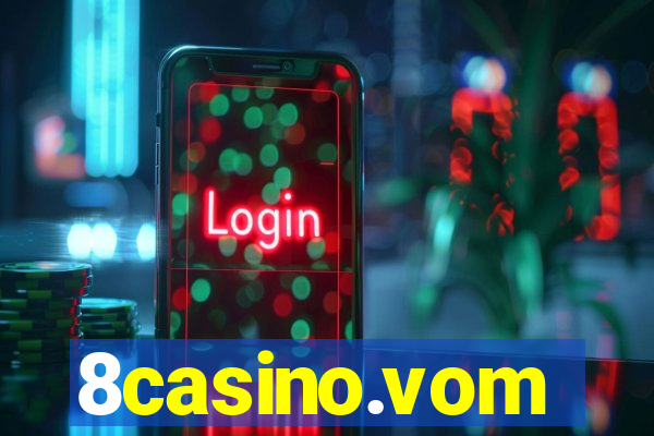 8casino.vom