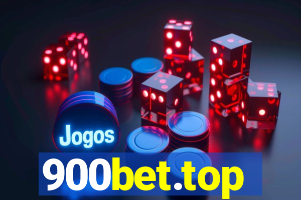 900bet.top