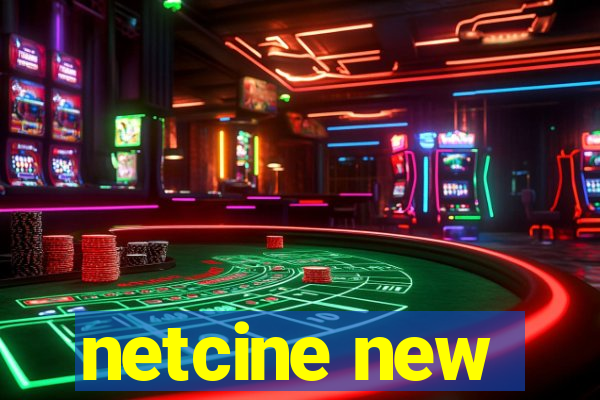 netcine new