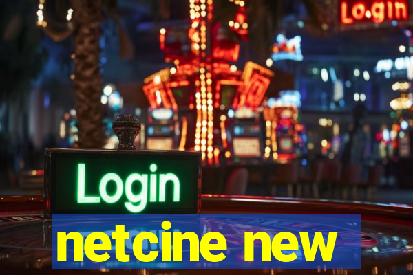 netcine new