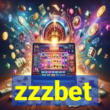 zzzbet