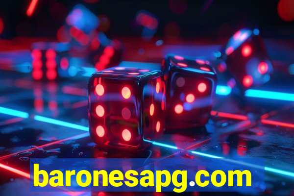 baronesapg.com