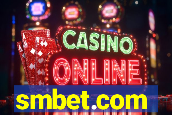 smbet.com