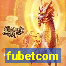 fubetcom