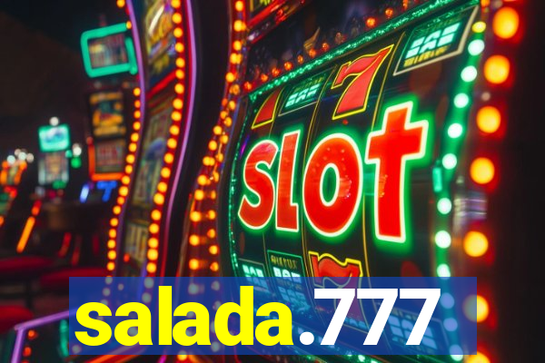 salada.777