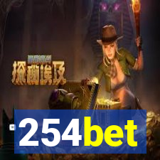 254bet