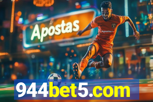 944bet5.com