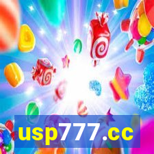 usp777.cc