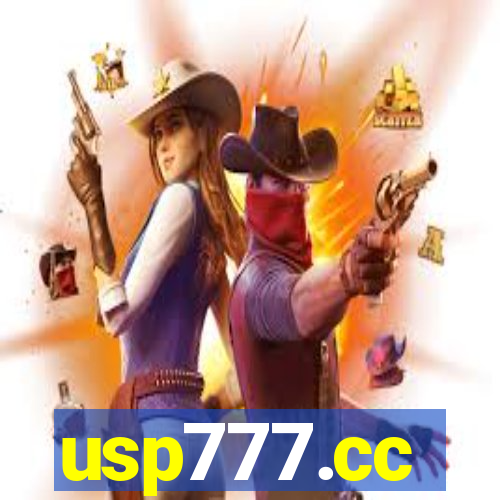 usp777.cc