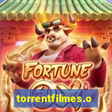 torrentfilmes.org