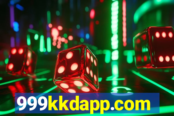 999kkdapp.com