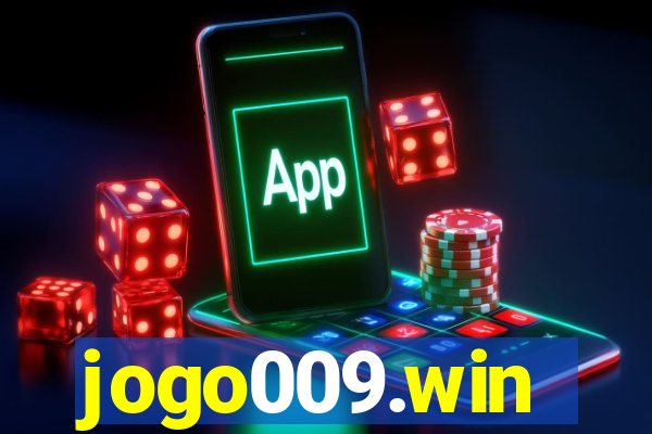 jogo009.win