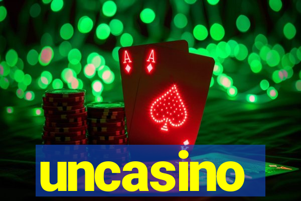 uncasino