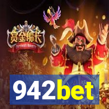 942bet