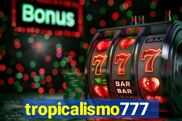 tropicalismo777lg.com