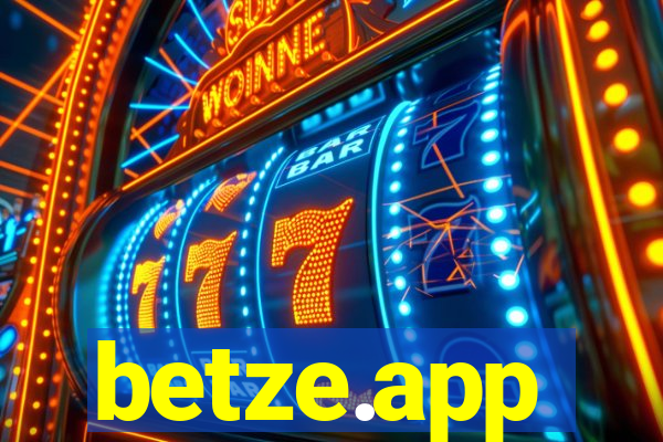 betze.app