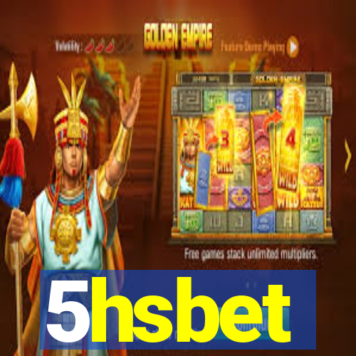 5hsbet