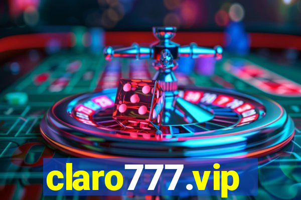 claro777.vip